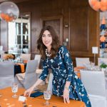 Yael from Jewish Latin Princess