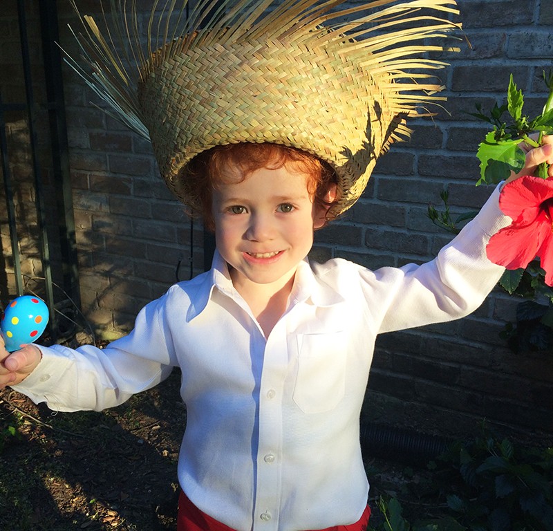 Purim Mitzvot Checklist || Las mitzvot de Purim