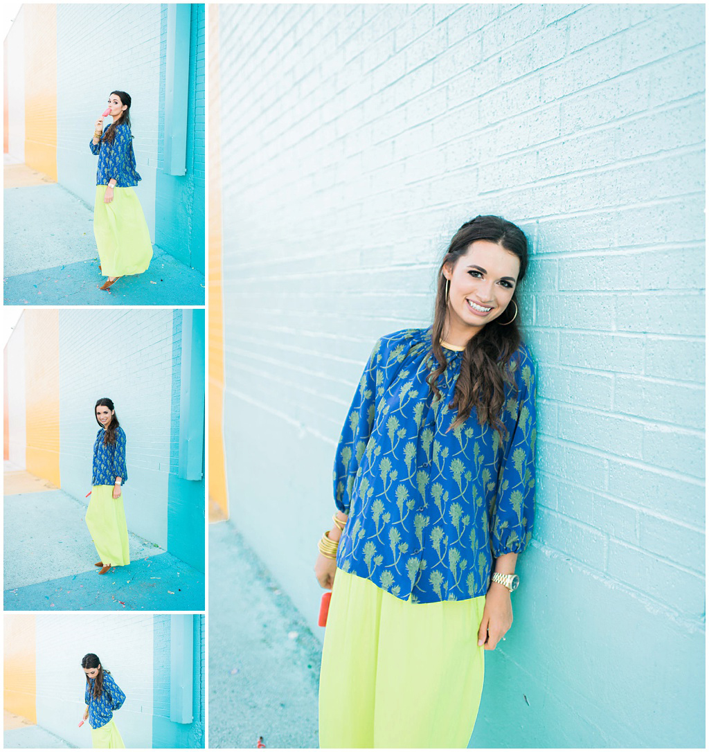 Jewish-Latin-Princess-TuckerNYC Tucker Shirt