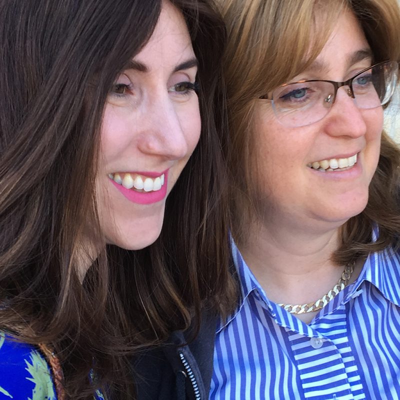 Thanksgiving Gift-Giving