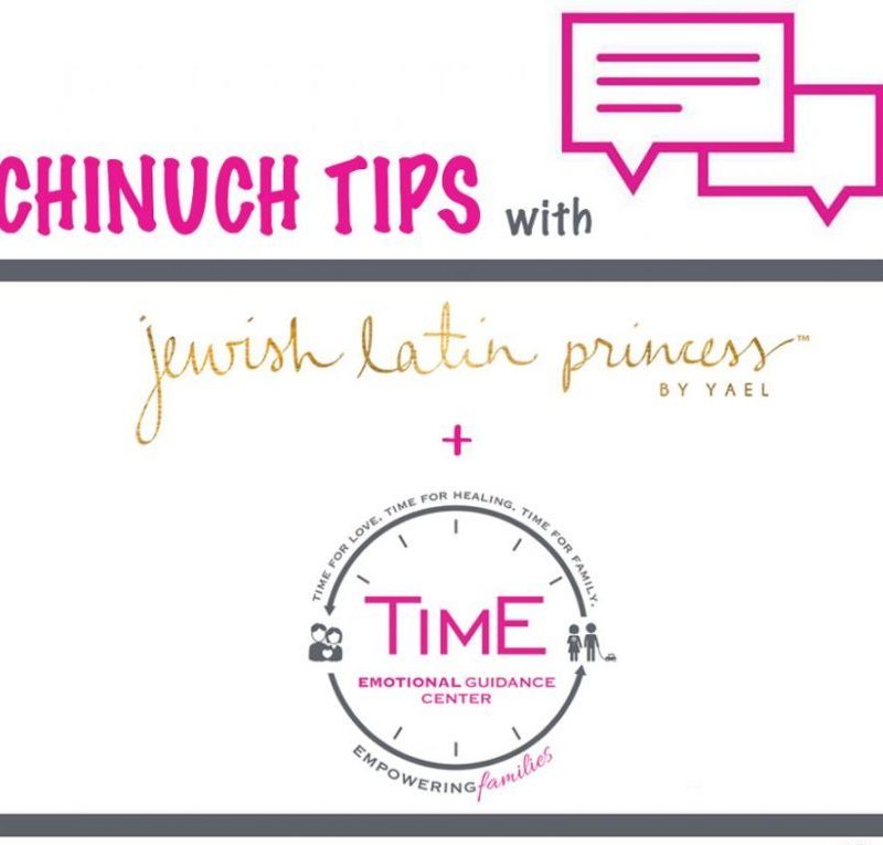 Educating Kids Part 3