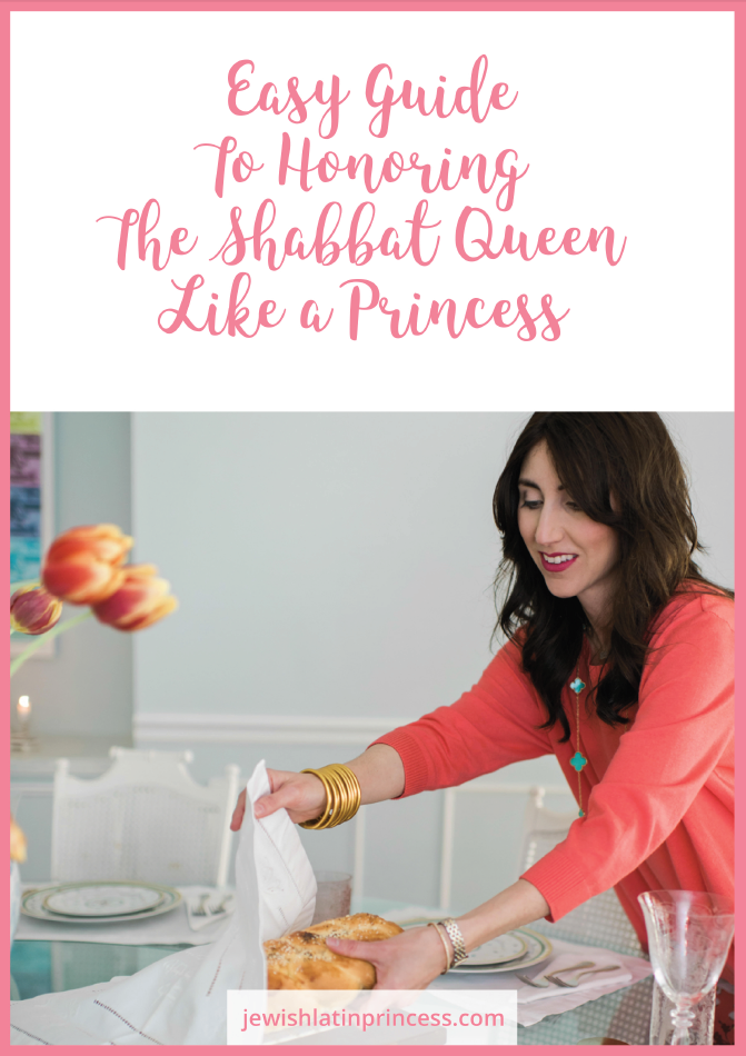 Shabat-Guide-Cover-Jewish-Latin-Princess Shabat Guide First Page