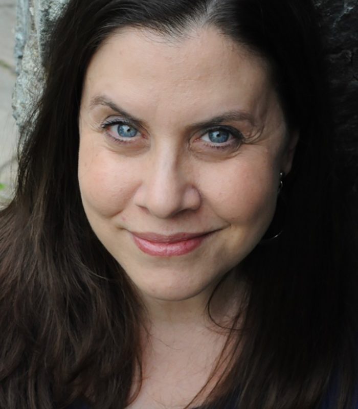 Episode 38: Alexandra Zapruder, Author of Twenty Six Seconds A Personal History of the Zapruder Film