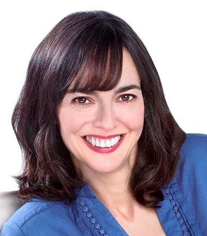 Episode 41: Lenore Skenazy, America’s Worst Mom