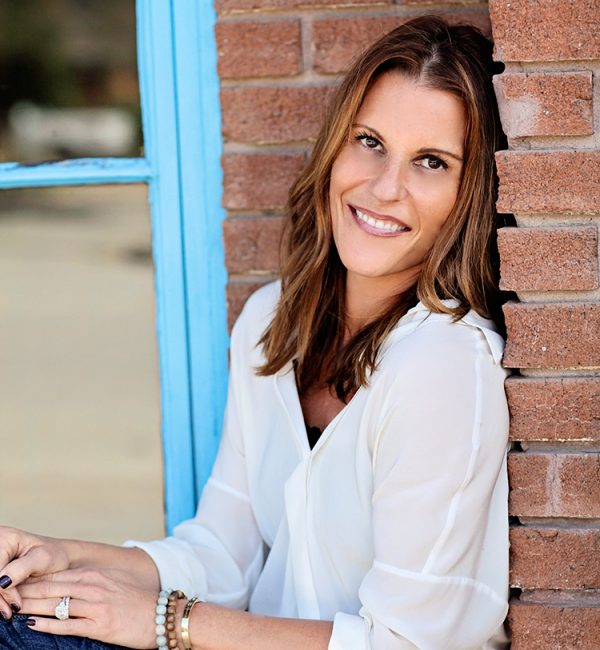 Episode 43: Randi Rubenstein, Parenting Coach & Author of The Parent ...