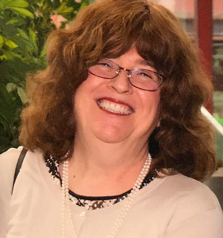 Episode 49: Rus Devorah Wallen, Founder of Toratherapeutics