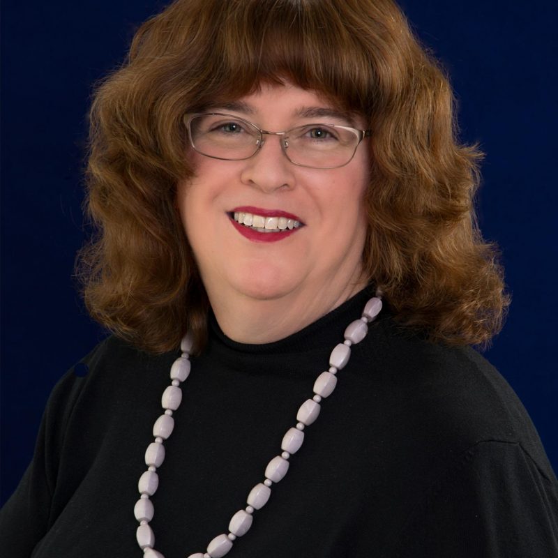 Episode 63: Rus Devorah Wallen, Happiness and Emotional Intelligence