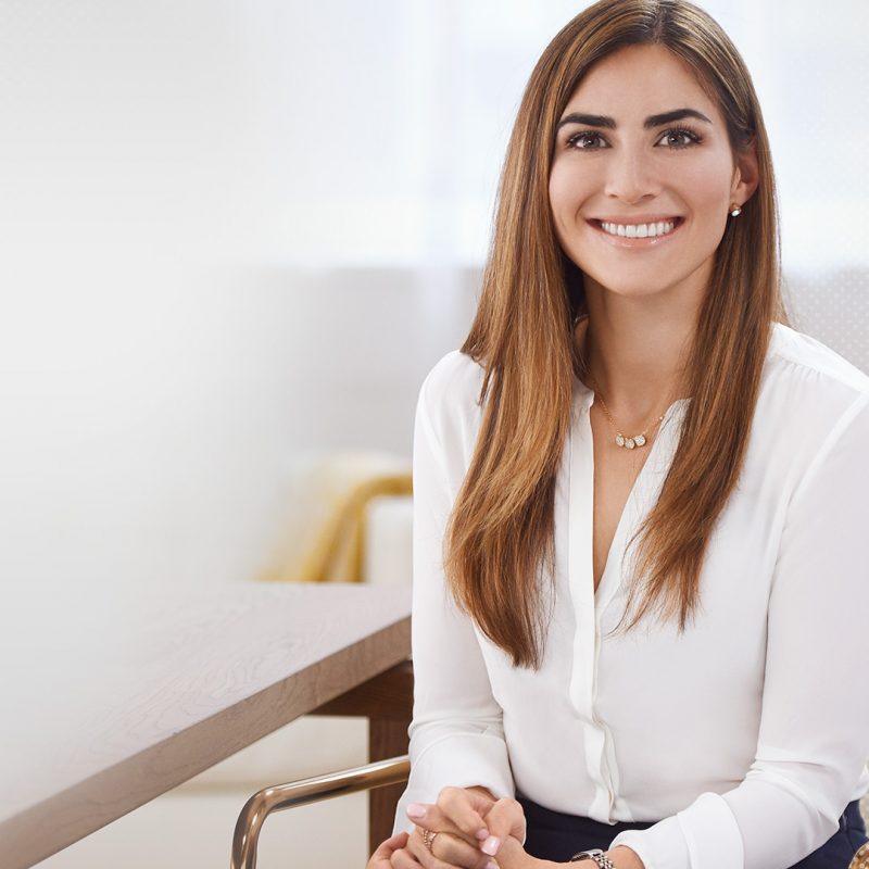 Episode 82: Ilana Muhlstein, Creator of the 2B Mindset