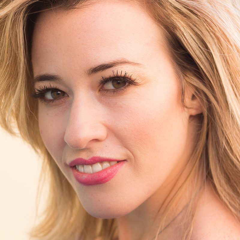 Episode 85: Chana Rachel Weinberg, Founder of Chanabana