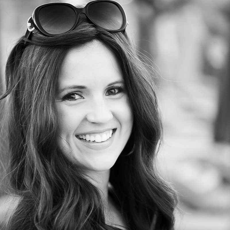 Episode 86: Chaya Mushka Ben-Shabat, Founder & CEO Menachem Mendel Academy