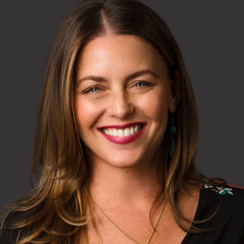 Episode 96: (Replay) Bari Tessler, Financial Therapist & Author of The Art of Money