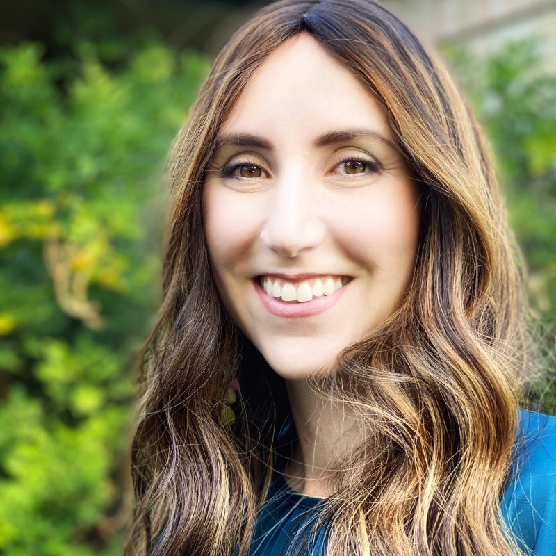 329: Ask Yael — How to choose between paying tuition and making family memories?