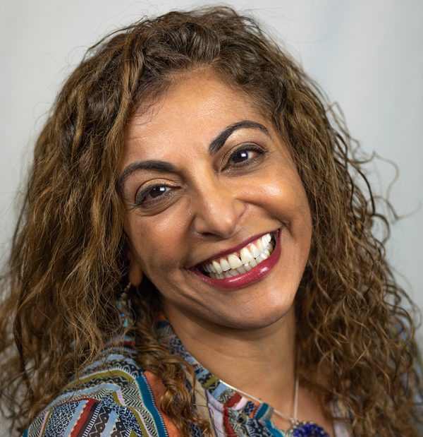 Episode 129 Dorice Horenstein Author Educator Motivational Speaker