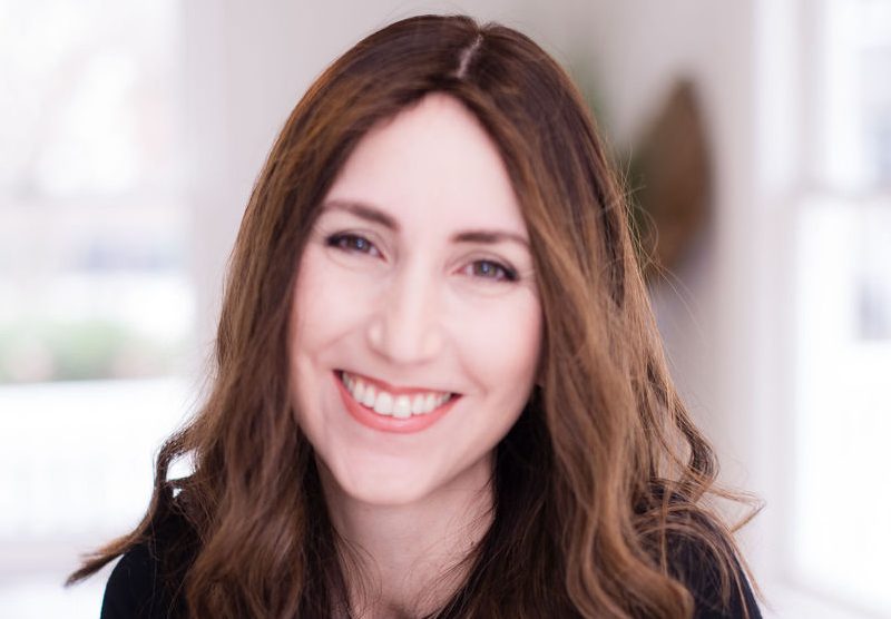 300: A Business Money Date — What, Why, and How?