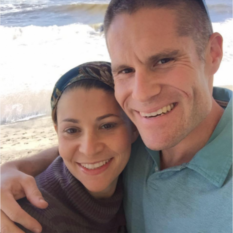 246: Julie and Jacob Rupp, Founders of The Rupp Group