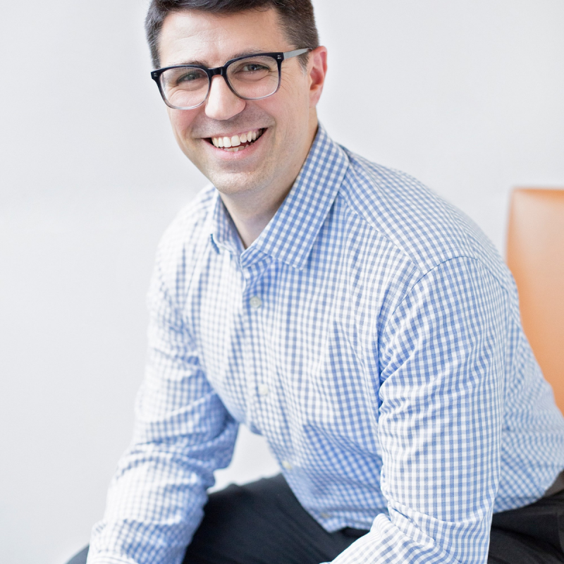 249: How to design your path to wealth with Wealth Architect Aryeh Sheinbein