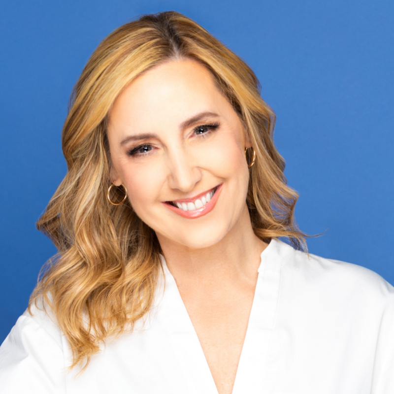 264: Launching Financial Grownups with Bobbi Rebell