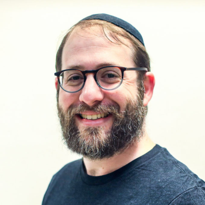 284: Divine Providence and Digital Marketing Converge with Danny Gavin, CEO of Optidge and Founder of ODEO Academy