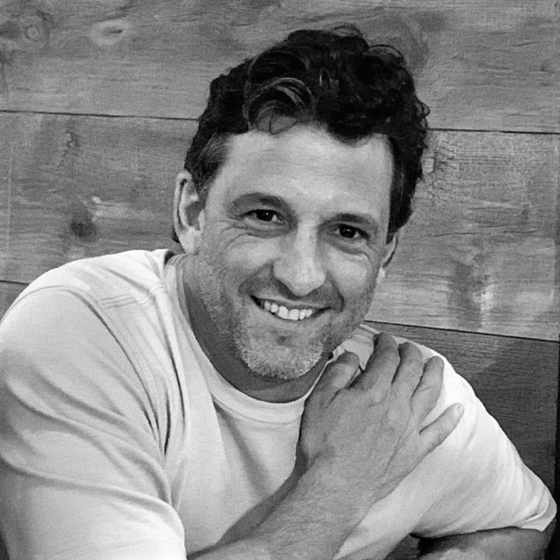 302: The Most Powerful Woman in American Economic History with WSJ Senior Economics Writer Jon Hilsenrath